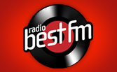 OLDIES PARTY BEST FM