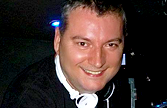 Julo alias Python